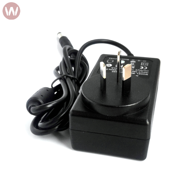 5V3A插墙式秋葵APP旧版下载网址进入